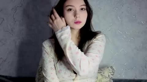 Jane online show from February 19, 1:10 pm