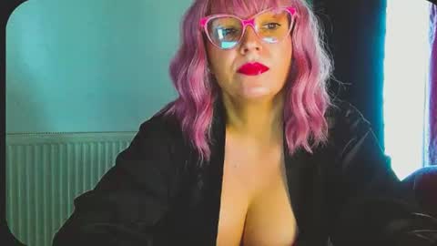 Nicol online show from January 13, 7:36 am