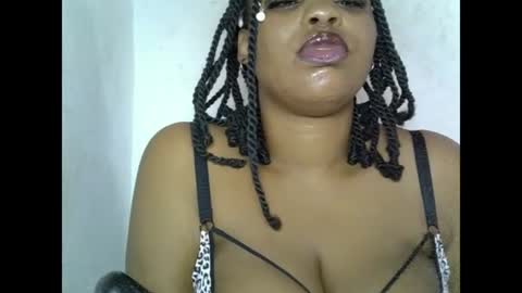oneofdbestchubbygaloncb online show from June 19, 3:37 pm
