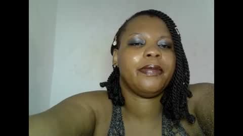 oneofdbestchubbygaloncb online show from June 14, 2:24 am