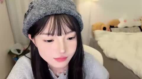 Xiao xiao online show from February 28, 2:16 pm