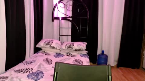 Alexa online show from January 27, 1:19 pm