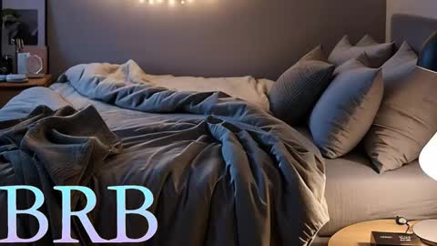 only_cat69 online show from November 29, 1:20 am