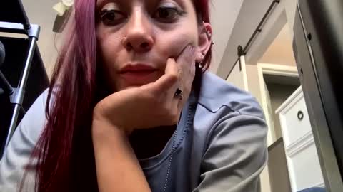 Only siren online show from September 26, 11:02 pm