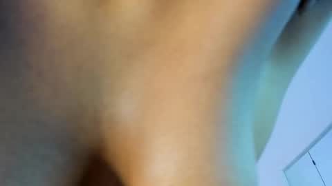 Only online show from February 8, 3:43 am