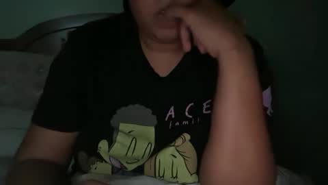 onlyinurdreams00 online show from November 27, 5:54 am