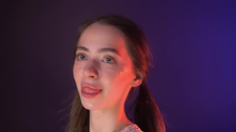  JETT  online show from April 15, 8:53 pm