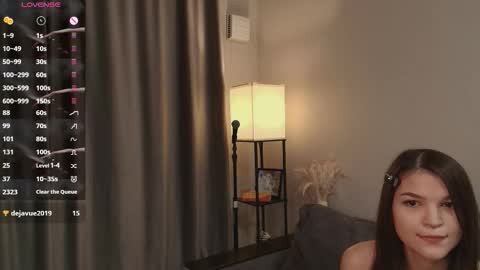 Kira online show from September 17, 3:54 pm