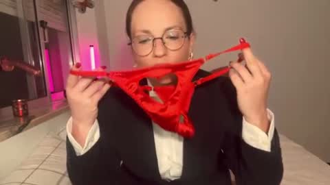 The cutest model on this site online show from June 12, 9:01 pm