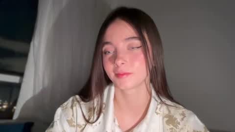 Sophia online show from June 21, 2:04 am