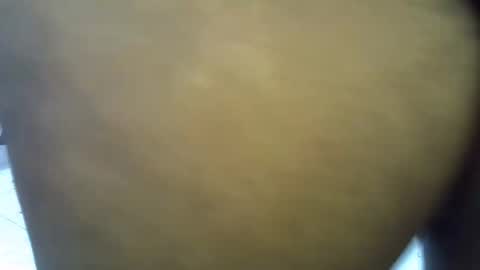 Snapshot of onlyyhazelbrown chatting on September 13, 1:19 pm Patience online show from September 13, 1:19 pm