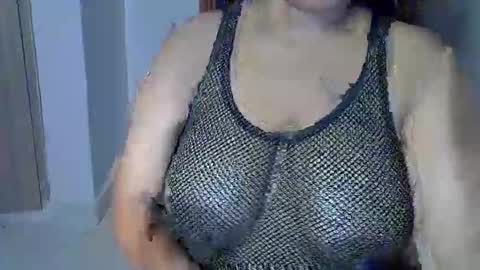 Snapshot of onlyyhazelbrown chatting on September 26, 9:29 am Patience online show from September 26, 9:29 am