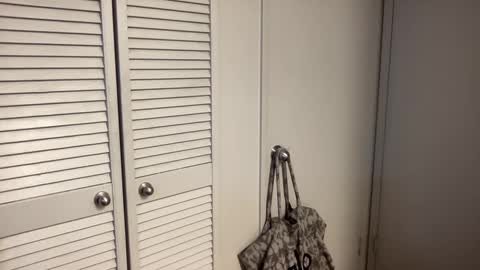 Miss Girly online show from September 23, 8:56 am