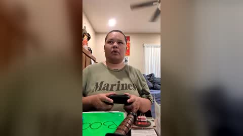 oorah1775 online show from July 16, 8:13 pm