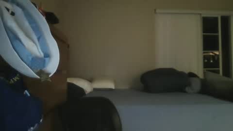 oorah1775 online show from December 16, 6:10 am