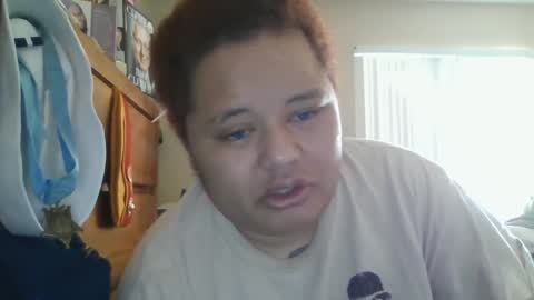 oorah1775 online show from December 31, 9:06 pm