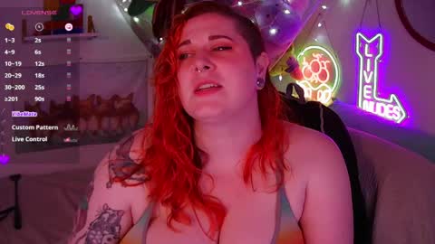 Opal online show from April 8, 9:00 am