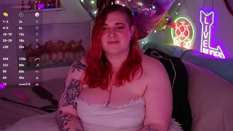 Opal online show from October 27, 8:21 am