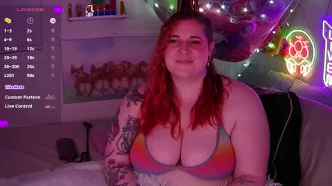 Opal online show from February 26, 10:14 am