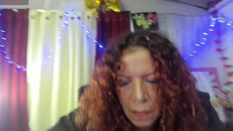 ophelia online show from November 21, 8:22 pm