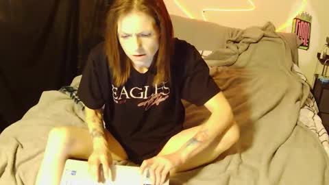 optimrs online show from November 9, 12:05 am