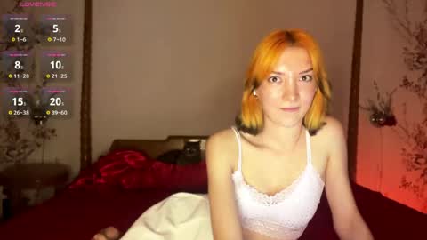 Coraline online show from May 12, 7:42 pm