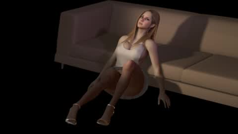 orgasmaddictcl online show from May 29, 5:11 pm