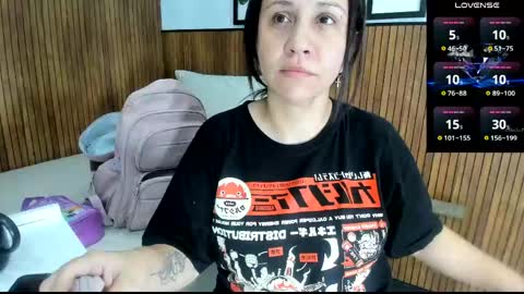 ori_whore online show from May 10, 2:24 am