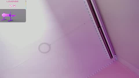 Miss Guzman  online show from February 15, 7:51 am