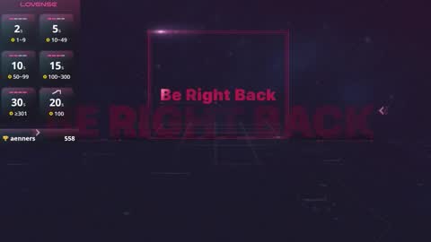 You can call me Sussana  online show from November 7, 1:11 am