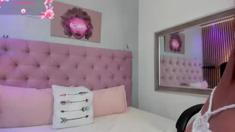 Orion online show from October 18, 12:52 pm