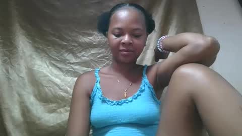 ornellahhh online show from January 12, 11:43 pm