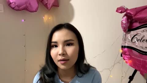 Snapshot of orphaajayi chatting on October 23, 12:22 pm Angel online show from October 23, 12:22 pm