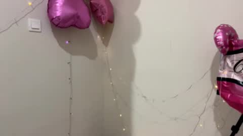 Angel online show from October 24, 12:23 pm