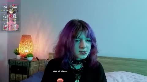 Ashley online show from September 10, 5:46 pm