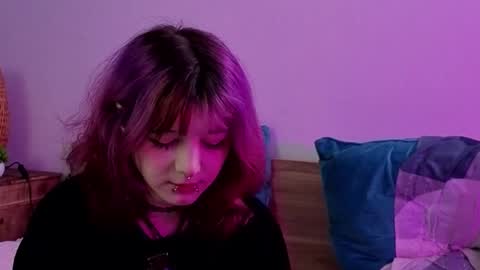 Ashley online show from September 17, 7:12 pm