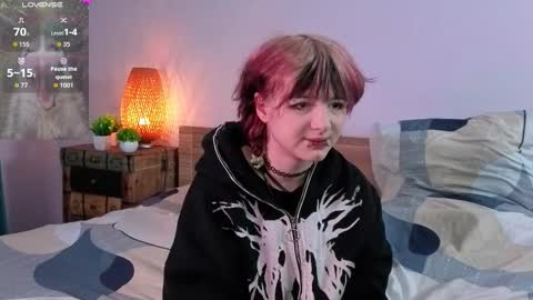 Ashley online show from September 30, 6:46 pm