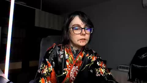 Milana online show from October 17, 3:04 pm