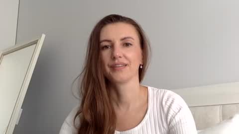 orvaline online show from June 26, 2:07 pm