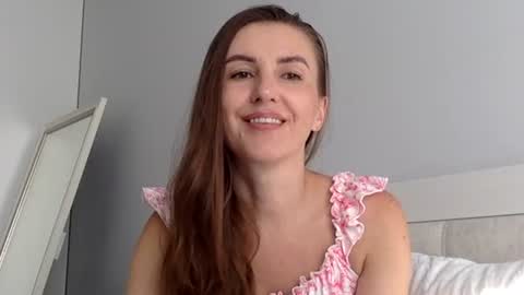 orvaline online show from June 24, 2:38 pm