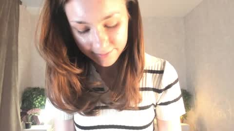 Jess online show from May 13, 5:51 pm
