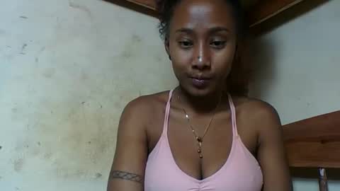 Osinaa online show from May 8, 8:28 am