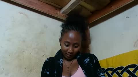 Osinaa online show from May 15, 7:16 pm