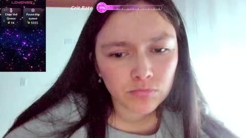 Snapshot of osiris_2546 chatting on October 20, 8:45 pm Osiris online show from October 20, 8:45 pm