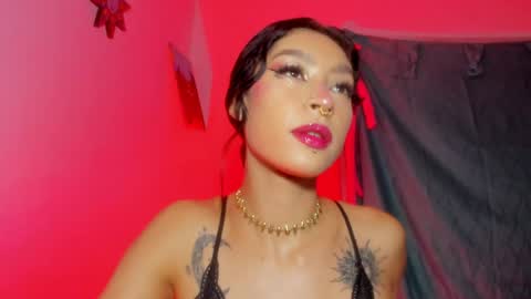 ounla sweet online show from May 6, 12:47 am
