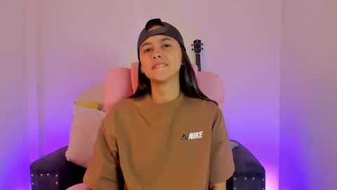 Owen foxx online show from March 16, 2:32 pm