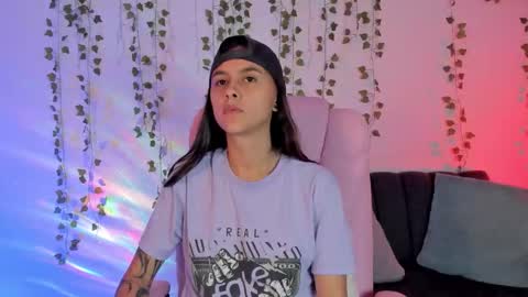 Owen foxx online show from January 16, 12:28 am