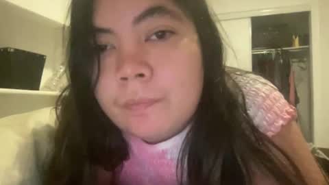 oxovickyoxo online show from October 23, 11:55 pm