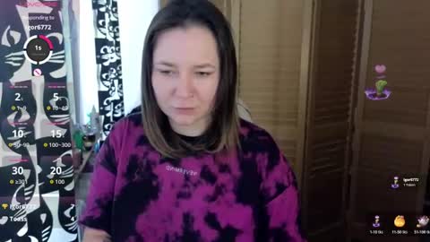 ozalin online show from July 14, 10:32 am