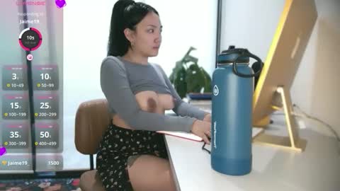 ozhmara online show from October 1, 3:50 pm